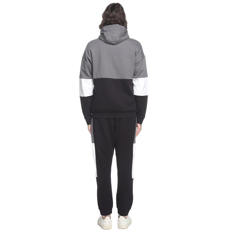 EMPORIO ARMANI アルマーニ セットアップ EA7 エンポリオアルマーニ