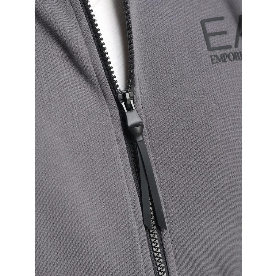 EMPORIO ARMANI アルマーニ セットアップ EA7 エンポリオアルマーニ