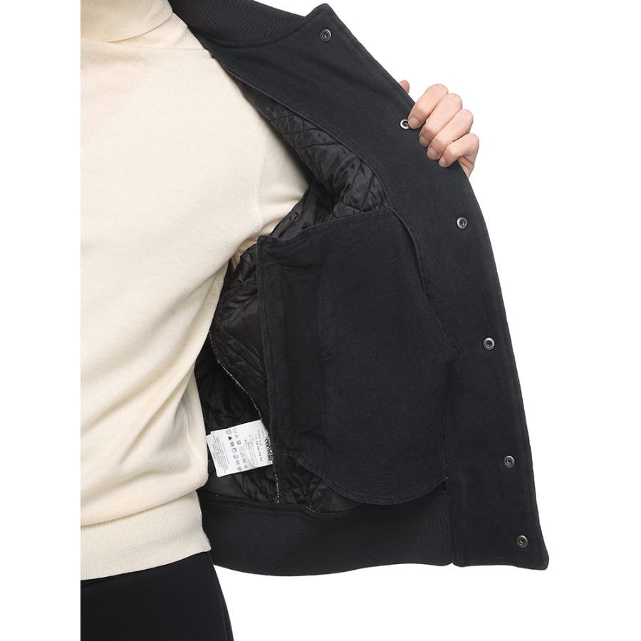 VERSACE JEANS COUTURE ヴェルサーチェ アウター メンズ ジャケット