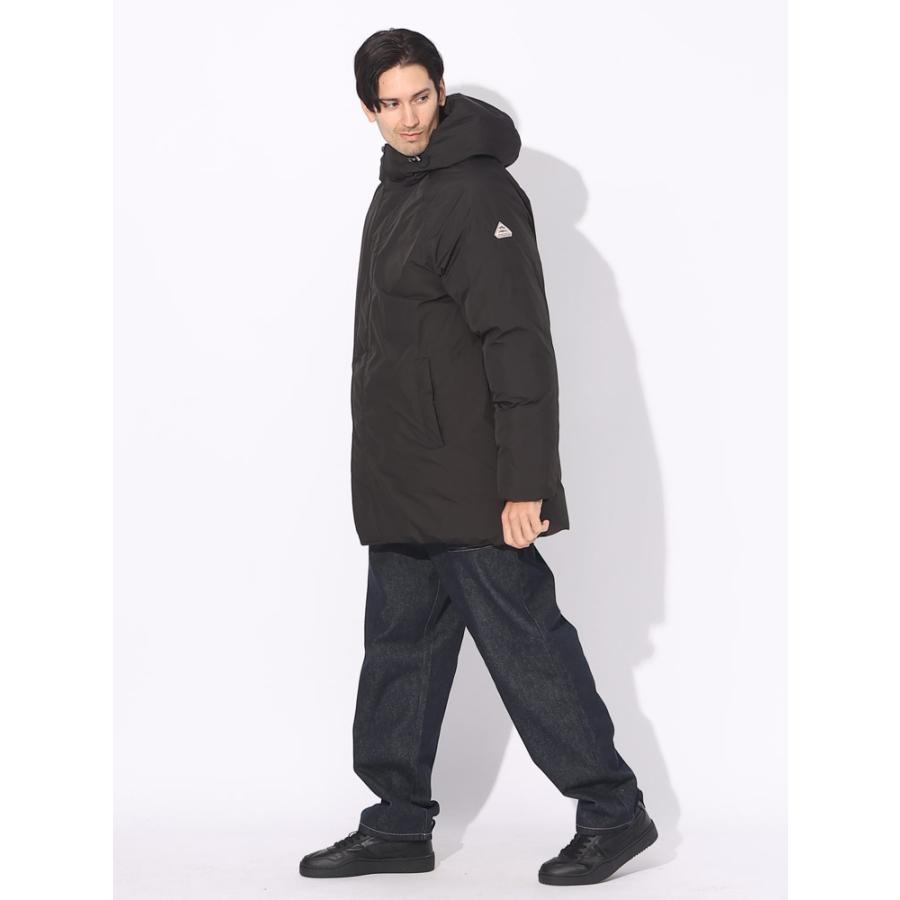 Pyrenex ピレネックス ダウン メンズ PYRENEX ダウンコート Pyrenex ピレネックス ダウン メンズ PYRENEX ダウンコート