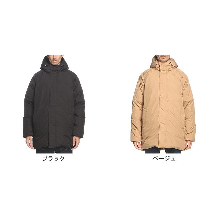 Pyrenex ピレネックス ダウン メンズ PYRENEX ダウンコート Pyrenex ピレネックス ダウン メンズ PYRENEX ダウンコート