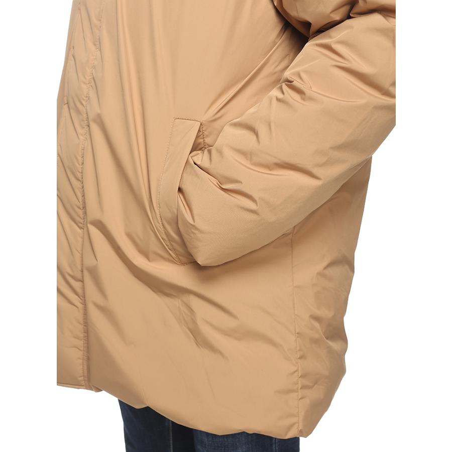 Pyrenex ピレネックス ダウン メンズ PYRENEX ダウンコート Pyrenex ピレネックス ダウン メンズ PYRENEX ダウンコート