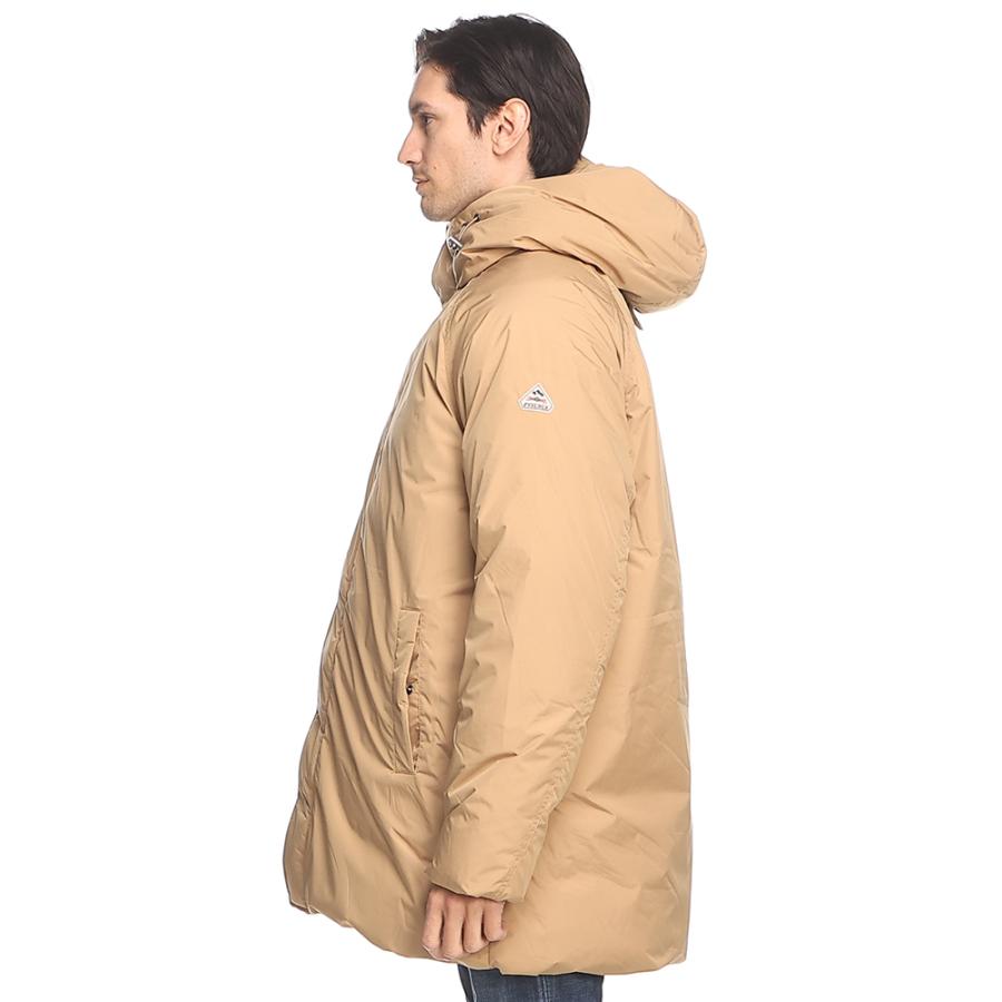 Pyrenex ピレネックス ダウン メンズ PYRENEX ダウンコート Pyrenex ピレネックス ダウン メンズ PYRENEX ダウンコート