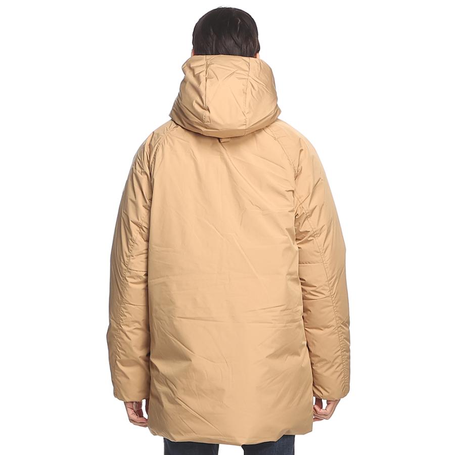 Pyrenex ピレネックス ダウン メンズ PYRENEX ダウンコート Pyrenex ピレネックス ダウン メンズ PYRENEX ダウンコート