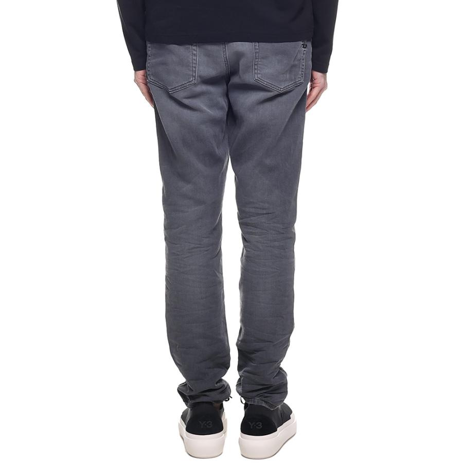 DIESEL デニムジーンズ ウエスト43cm DIESEL ディーゼル ジーンズ メンズ デニム ウエストコード D