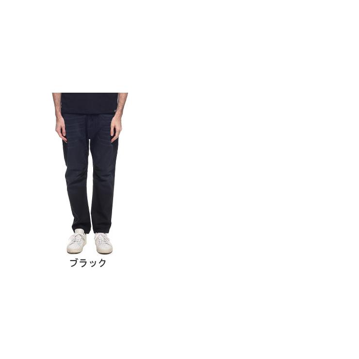 ディーゼル ジーンズ DIESEL メンズ デニム ウエストコード D-AMAGE Joggjeans ブランド DSA11875068HR｜zen｜02