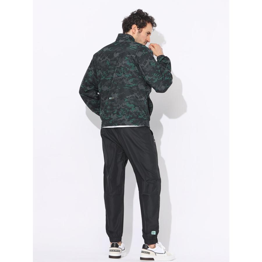 EMPORIO ARMANI アルマーニアップ EA7 エンポリオアルマーニ EMPORIO ARMANI アルマーニアップ EA7 エンポリオアルマーニ