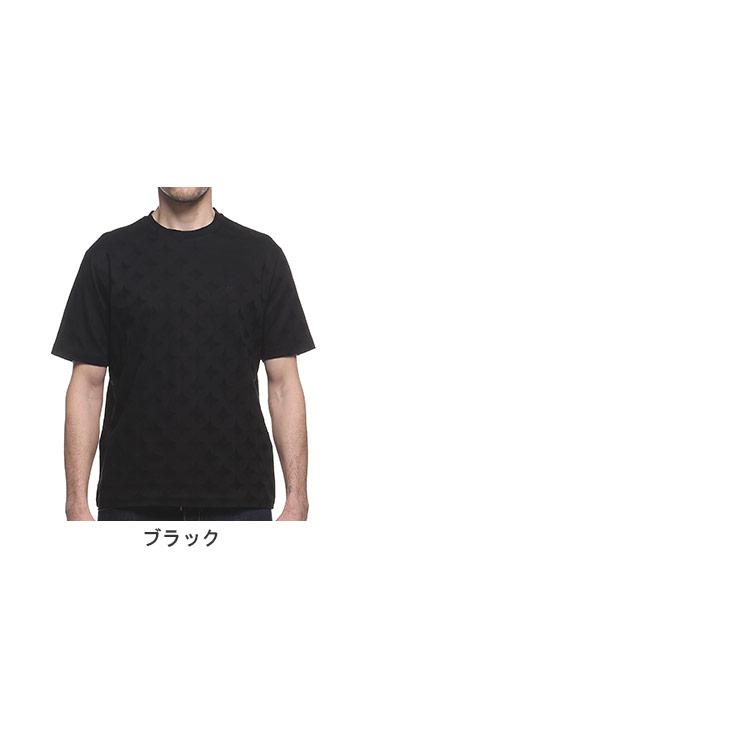 EMPORIO ARMANI アルマーニ Tシャツ エンポリオアルマーニ メンズ