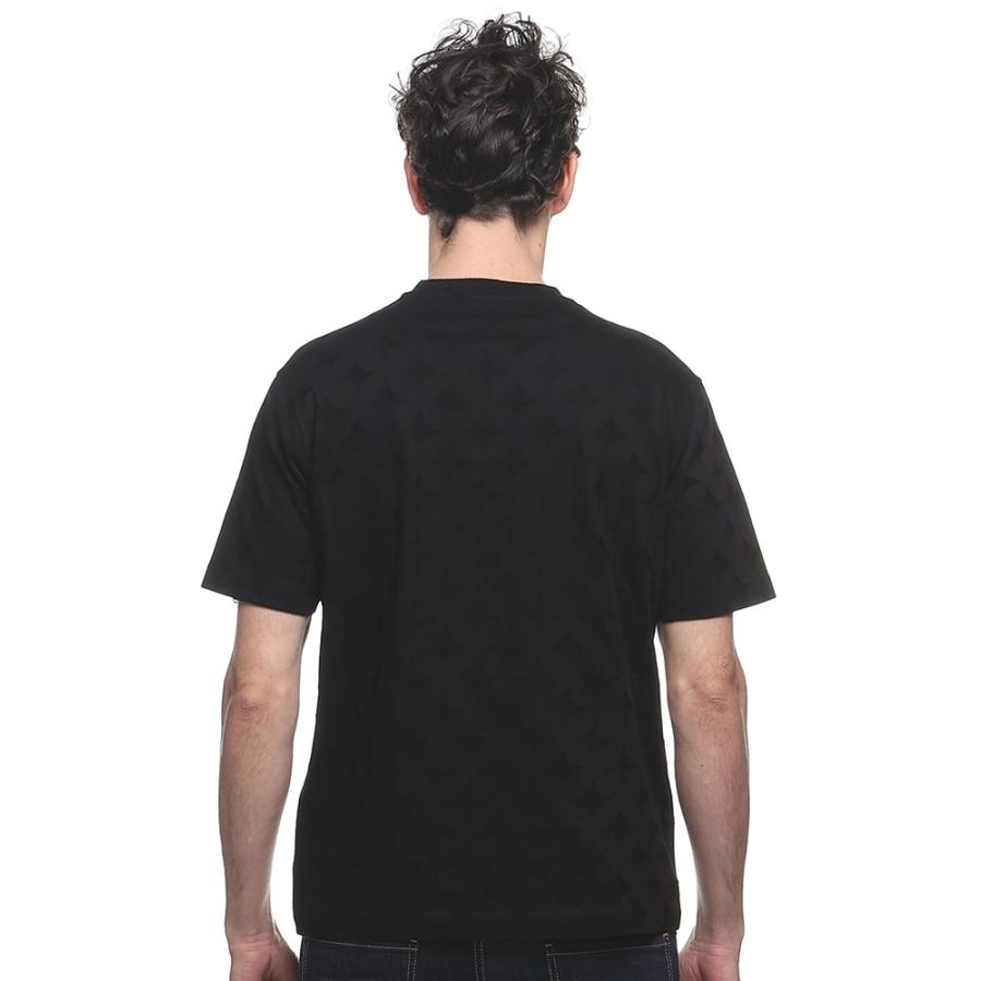 EMPORIO ARMANI アルマーニ Tシャツ エンポリオアルマーニ メンズ