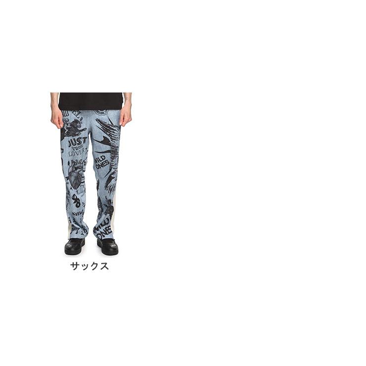 Just Cavalli ジャスト カヴァリ パンツ cavalli メンズ トラック 