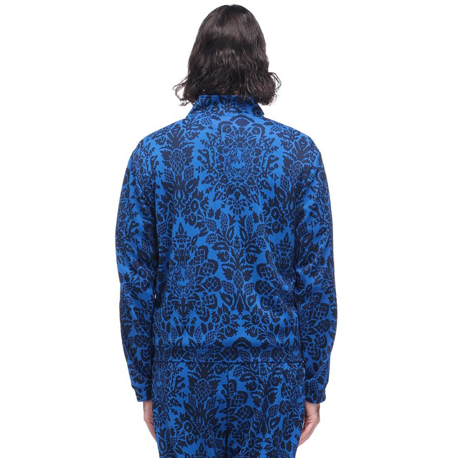 Just Cavalli（ジャストカヴァリ） ジャスト カヴァリ トラック