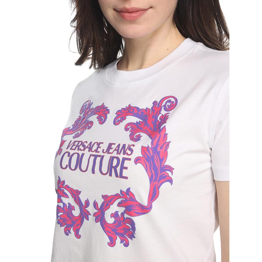 VERSACE JEANS COUTURE (ヴェルサーチェ ジーンズ クチュール 