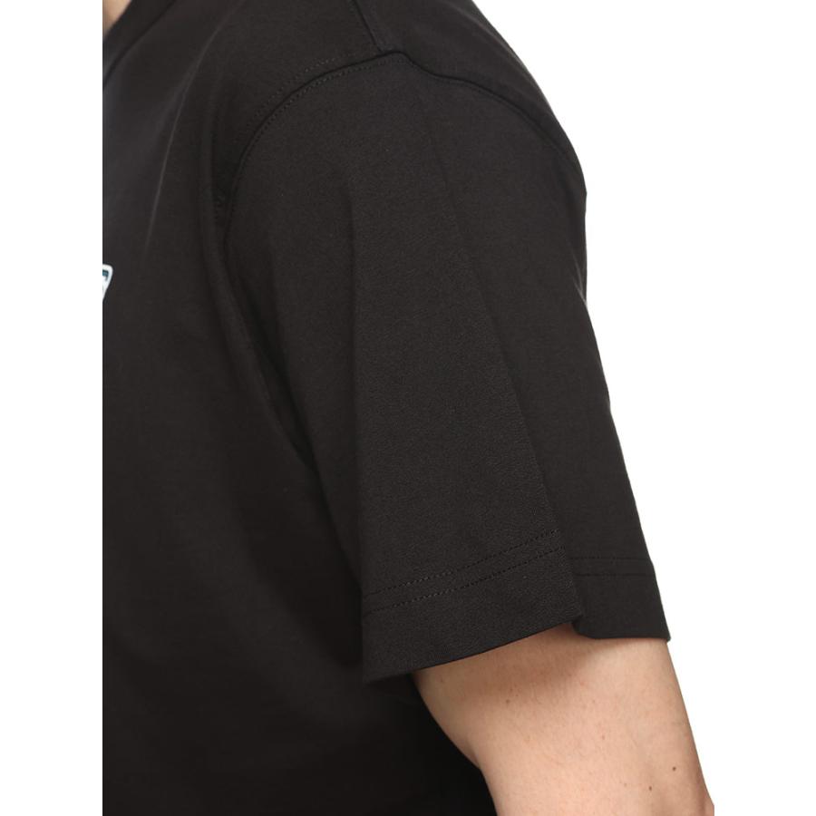VERSACE JEANS COUTURE ヴェルサーチェ Tシャツ メンズ カットソー