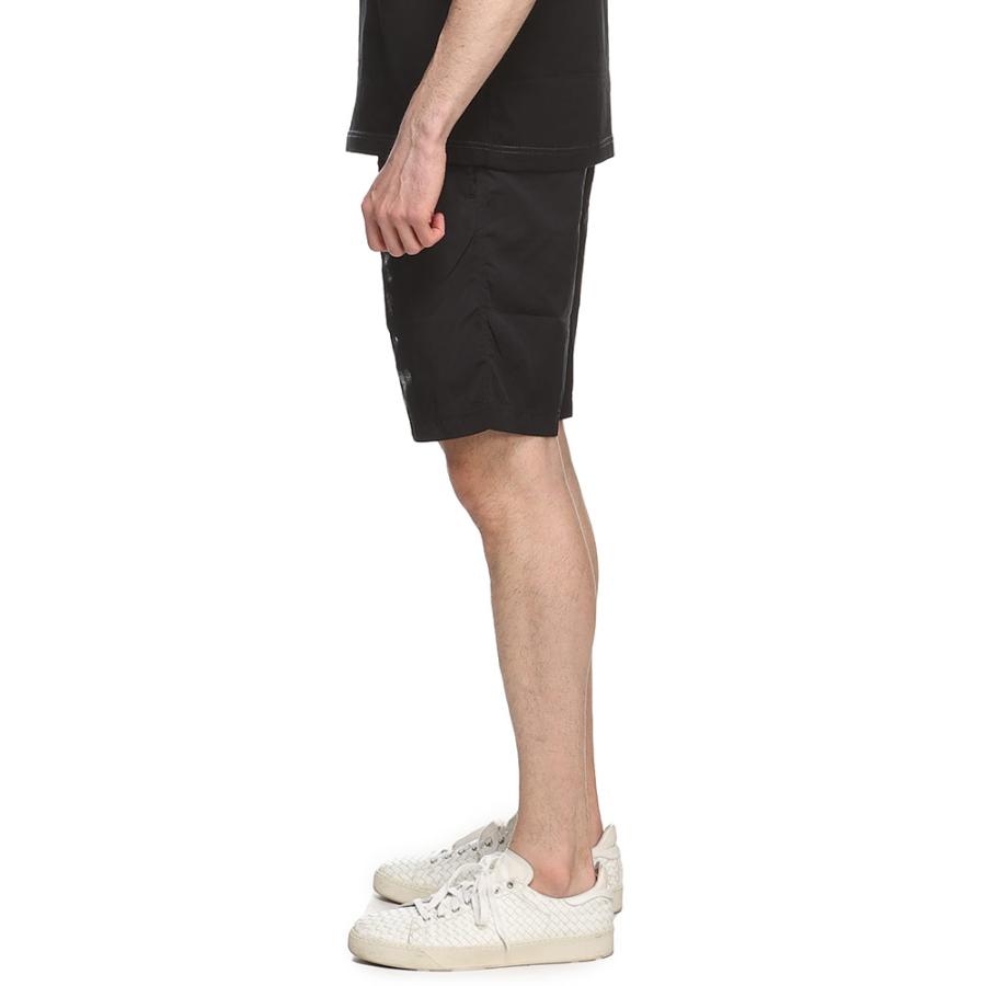 D23 備前焼 矢部篤郎作 スペア仕覆付き茶入 共箱