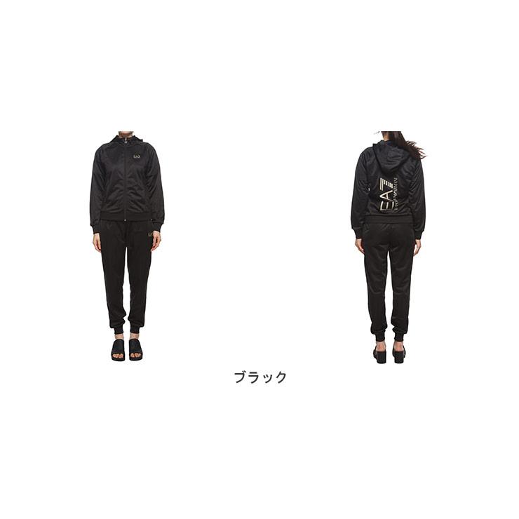 EMPOLIO ARMANI エンポリオアルマーニ 薄手 セットアップ 40 EMPOLIO ARMANI エンポリオアルマーニ 薄手 セットアップ 40