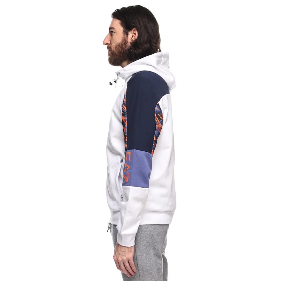 EMPORIO ARMANI EA7 (エンポリオ アルマーニ) クレイジー EMPORIO ARMANI EA7 (エンポリオ アルマーニ) クレイジー