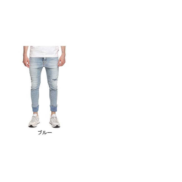 DSQUARED2 (ディースクエアード) ストレッチコットン リブ DSQUARED2 (ディースクエアード) ストレッチコットン リブ