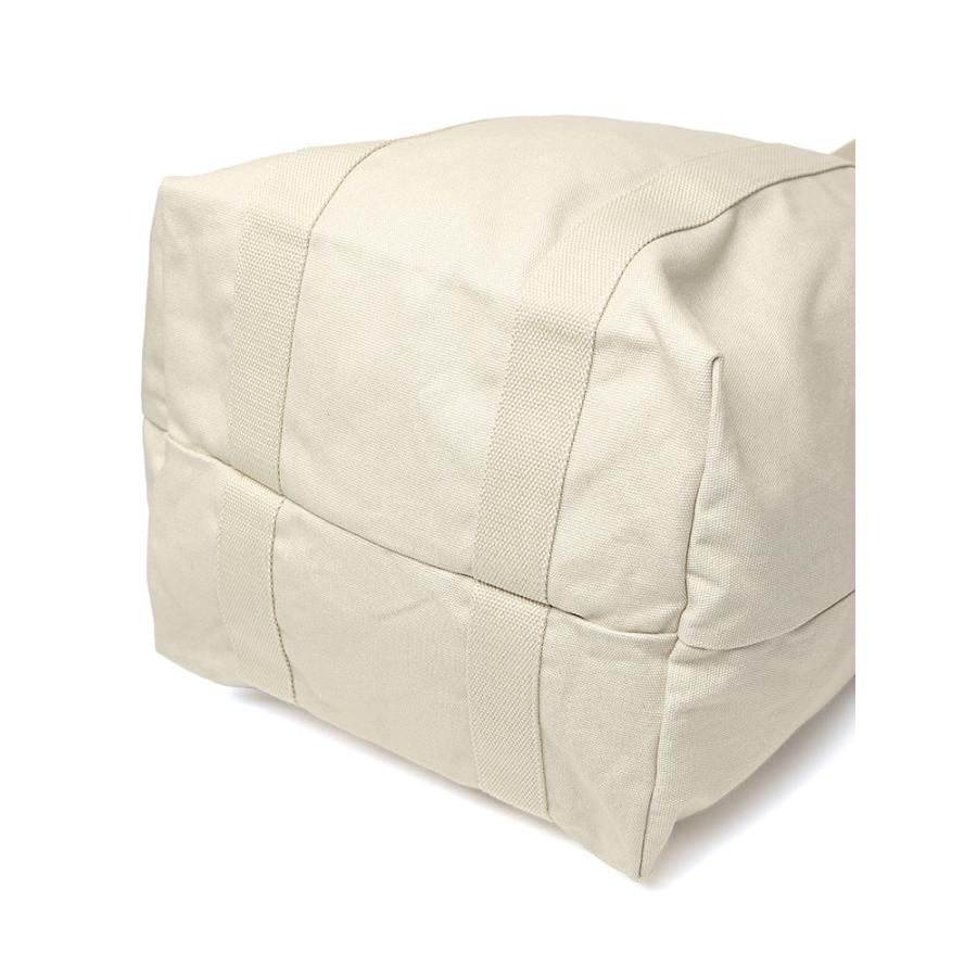 EMPORIO ARMANI (エンポリオアルマーニ) SWIM WEAR コットン ロゴ