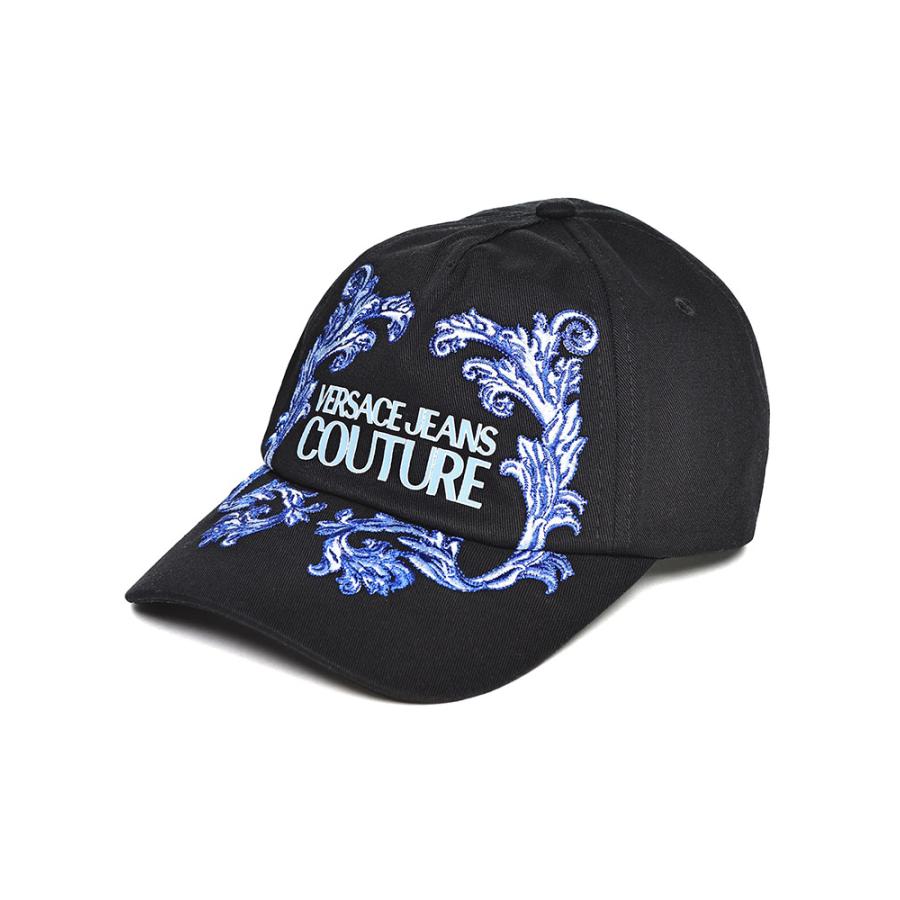 VERSACE JEANS COUTURE (ヴェルサーチェ ジーンズ クチュール