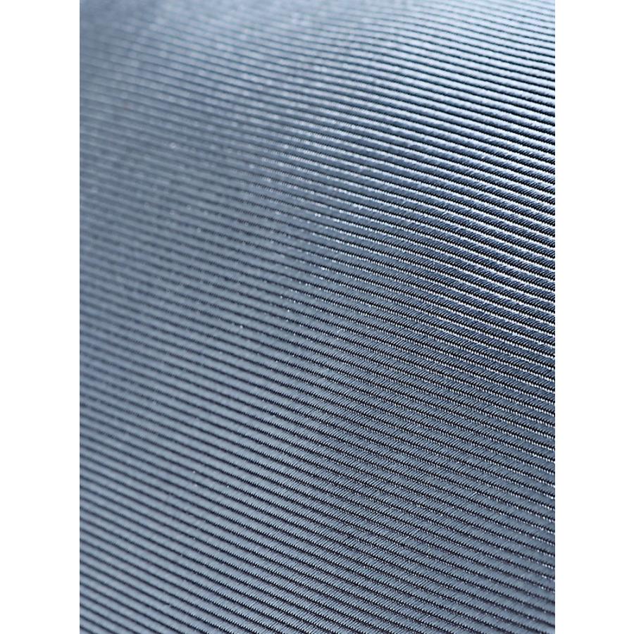 EMPORIO ARMANI エンポリオアルマーニ シルク100％ パターンジャガード