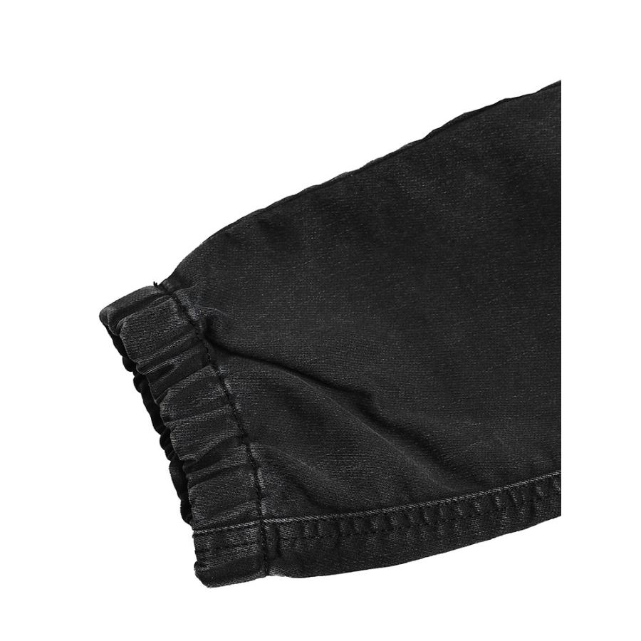 DIESEL（ディーゼル） ストレッチ カーゴポケット ジョグジーンズ D