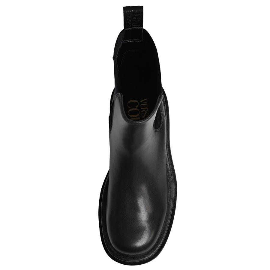 VERSACE（ヴェルサーチェ） ジーンズ クチュール VERSACE JEANS