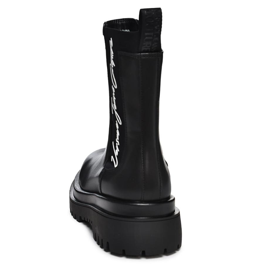 VERSACE（ヴェルサーチェ） ジーンズ クチュール VERSACE JEANS