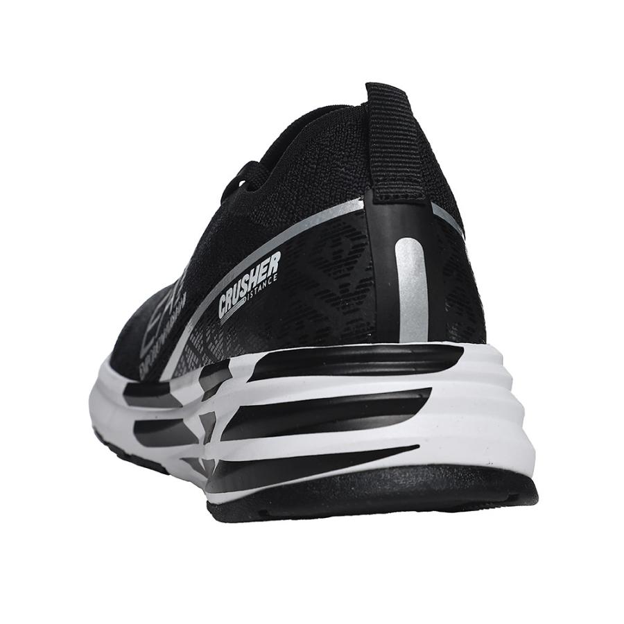 EMPORIO ARMANI エンポリオアルマーニ EA7 ロゴ ニット