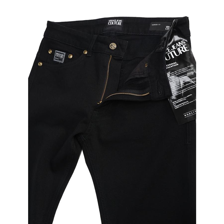 VERSACE ヴェルサーチェ ジーンズ クチュール JEANS COUTURE VERSACE ヴェルサーチェ ジーンズ クチュール JEANS COUTURE