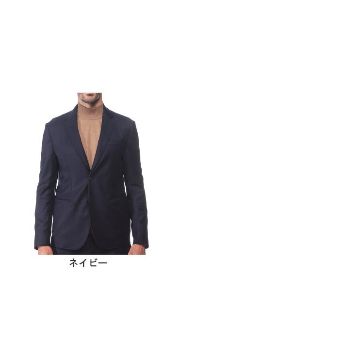 【極美品】エンポリオ アルマーニ メンズ セットアップ ネイビー L Amazon | エンポリオ アルマーニ EMPORIO ARMANI EA7