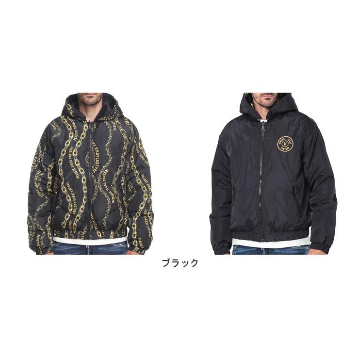VERSACE ヴェルサーチェ ジーンズ クチュール JEANS COUTURE VERSACE ヴェルサーチェ ジーンズ クチュール JEANS COUTURE