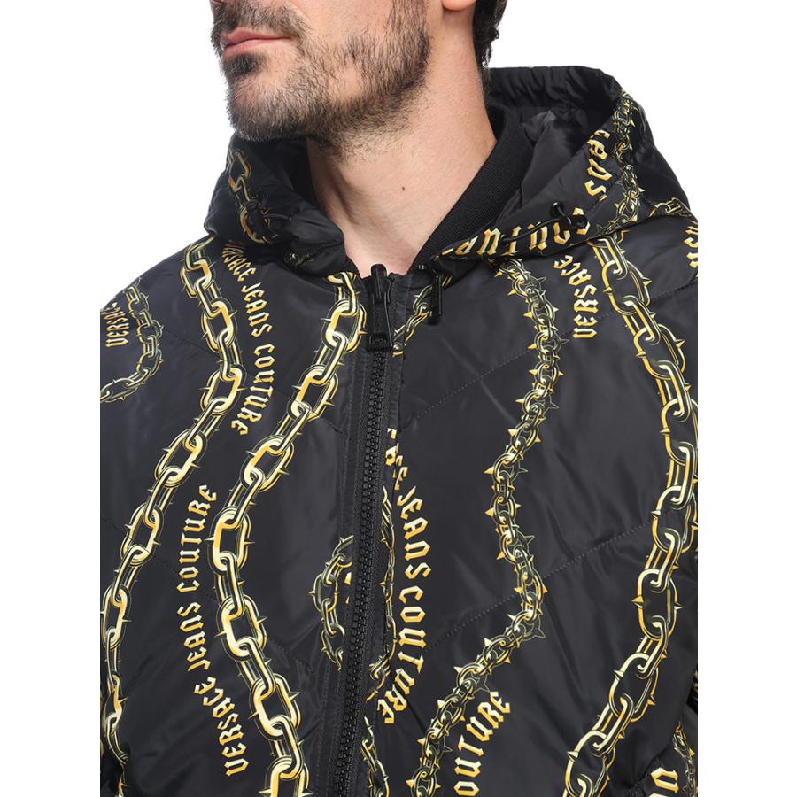 VERSACE ヴェルサーチェ ジーンズ クチュール JEANS COUTURE VERSACE ヴェルサーチェ ジーンズ クチュール JEANS COUTURE