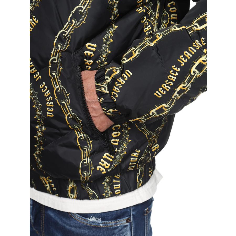 VERSACE ヴェルサーチェ ジーンズ クチュール JEANS COUTURE VERSACE ヴェルサーチェ ジーンズ クチュール JEANS COUTURE