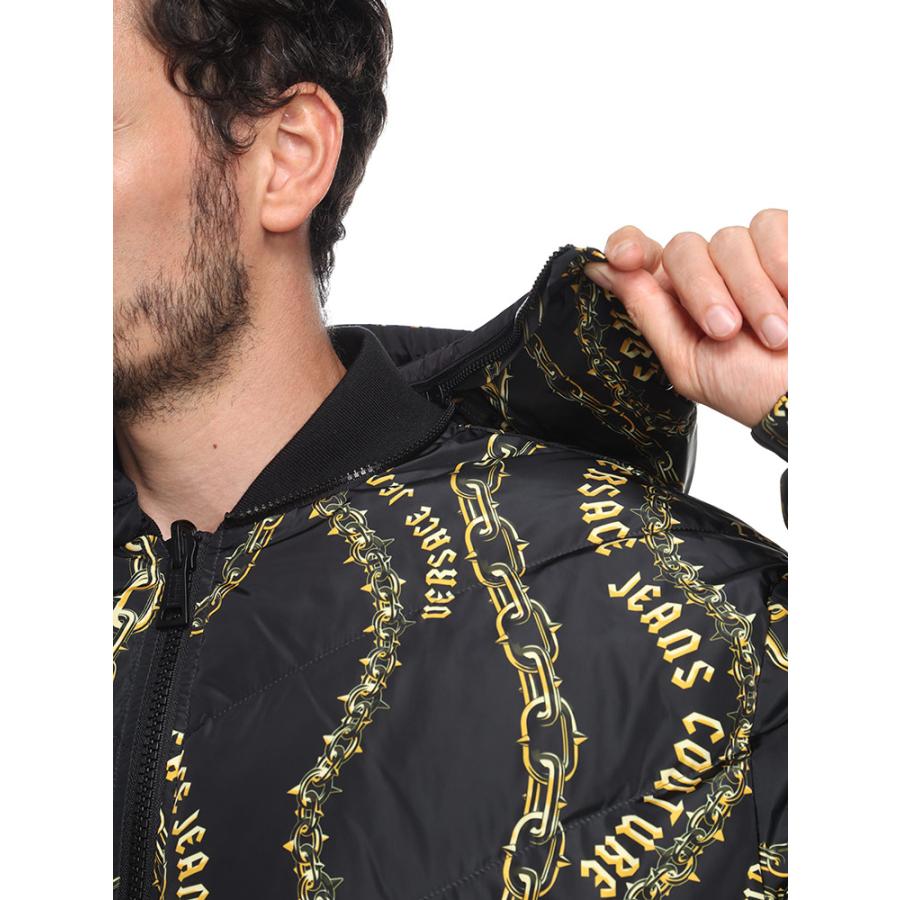 VERSACE ヴェルサーチェ ジーンズ クチュール JEANS COUTURE VERSACE ヴェルサーチェ ジーンズ クチュール JEANS COUTURE