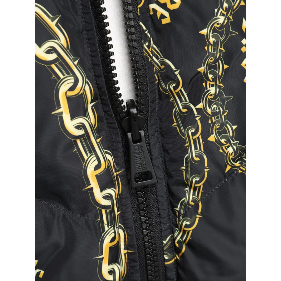 VERSACE ヴェルサーチェ ジーンズ クチュール JEANS COUTURE VERSACE ヴェルサーチェ ジーンズ クチュール JEANS COUTURE
