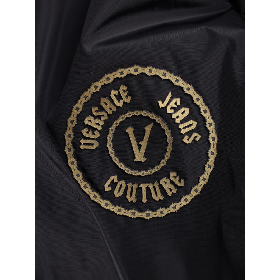 VERSACE ヴェルサーチェ ジーンズ クチュール JEANS COUTURE VERSACE ヴェルサーチェ ジーンズ クチュール JEANS COUTURE