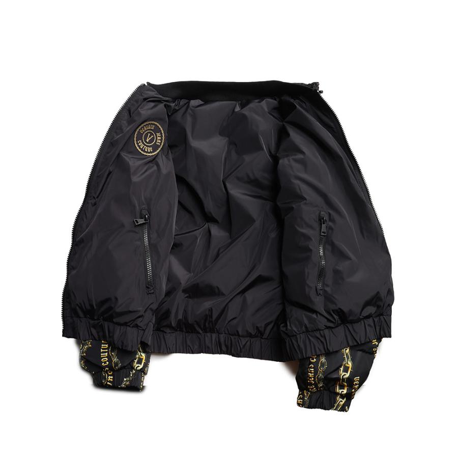 VERSACE ヴェルサーチェ ジーンズ クチュール JEANS COUTURE VERSACE ヴェルサーチェ ジーンズ クチュール JEANS COUTURE