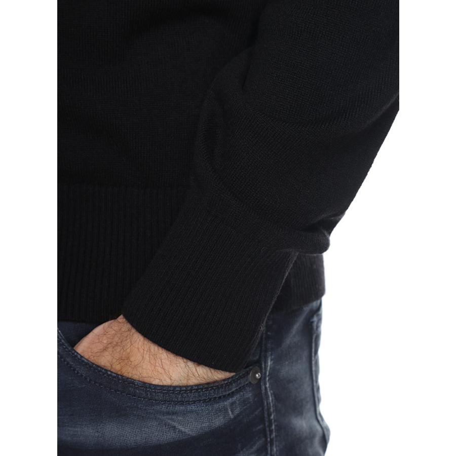 VERSACE（ヴェルサーチェ） ジーンズ クチュール VERSACE JEANS