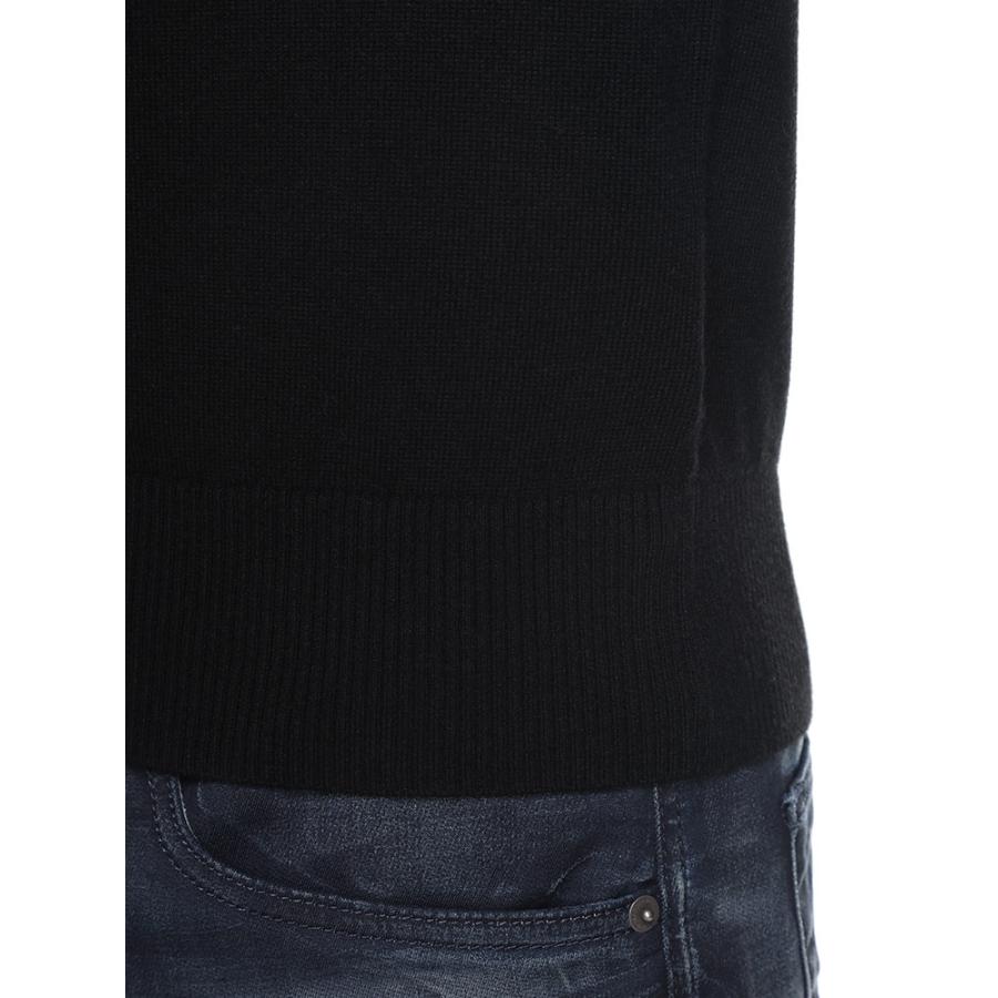VERSACE（ヴェルサーチェ） ジーンズ クチュール VERSACE JEANS