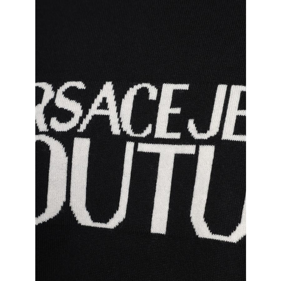 VERSACE（ヴェルサーチェ） ジーンズ クチュール VERSACE JEANS