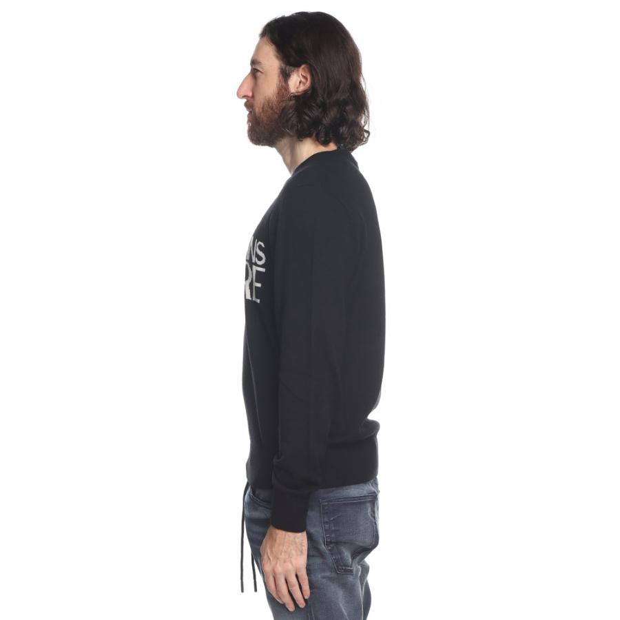 VERSACE（ヴェルサーチェ） ジーンズ クチュール VERSACE JEANS