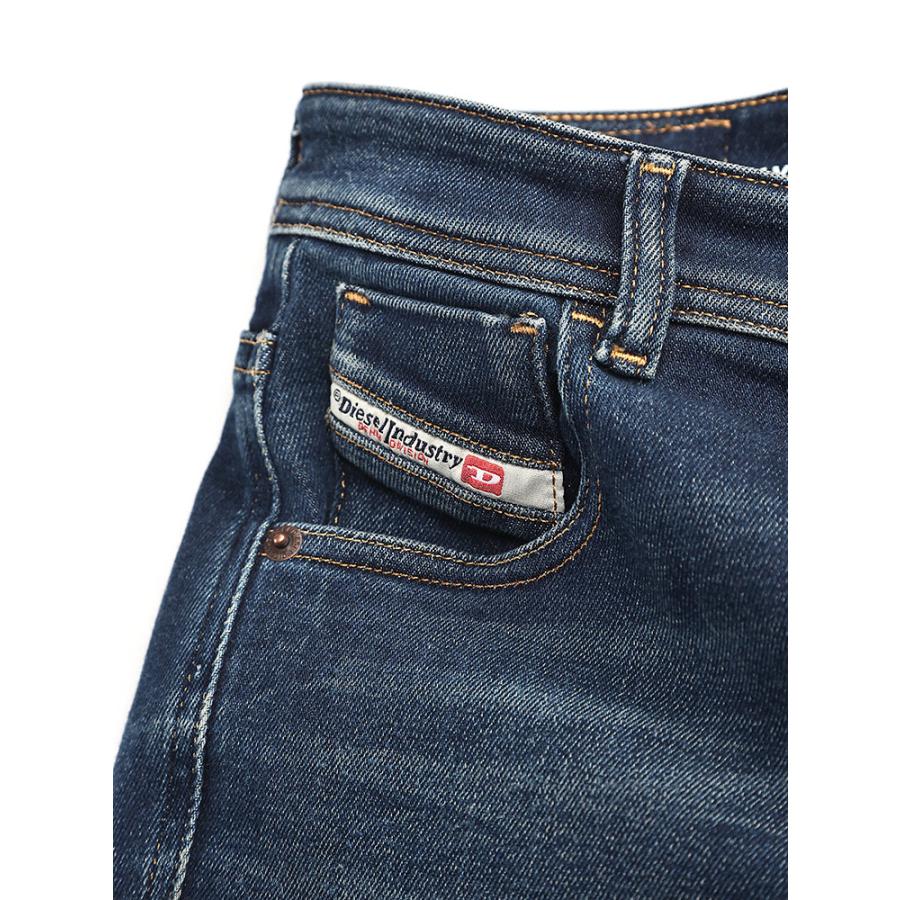 DIESEL ディーゼル スーパースキニー ジーンズ デニム パンツ DIESEL ディーゼル スーパースキニー ジーンズ デニム パンツ