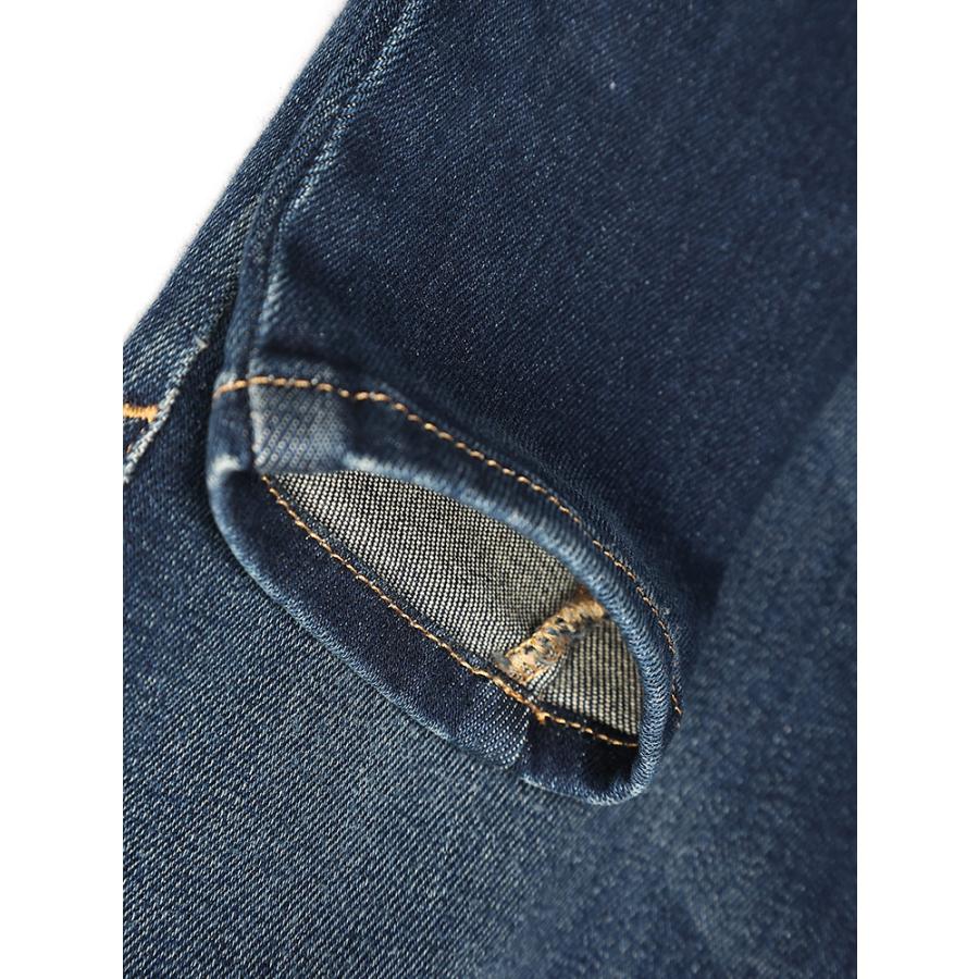 DIESEL ディーゼル スーパースキニー ジーンズ デニム パンツ DIESEL ディーゼル スーパースキニー ジーンズ デニム パンツ