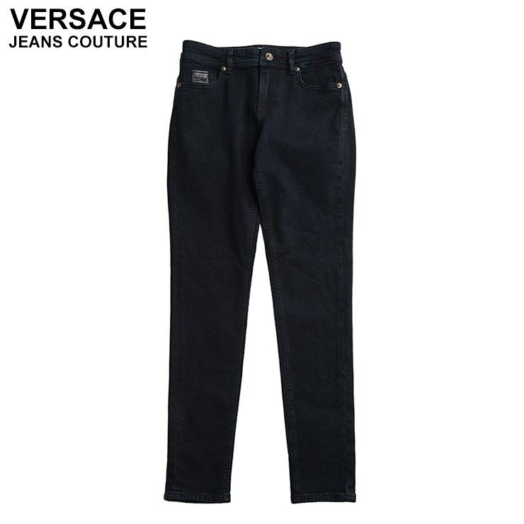 VERSACE ヴェルサーチェ ジーンズ クチュール JEANS COUTURE VERSACE ヴェルサーチェ ジーンズ クチュール JEANS COUTURE