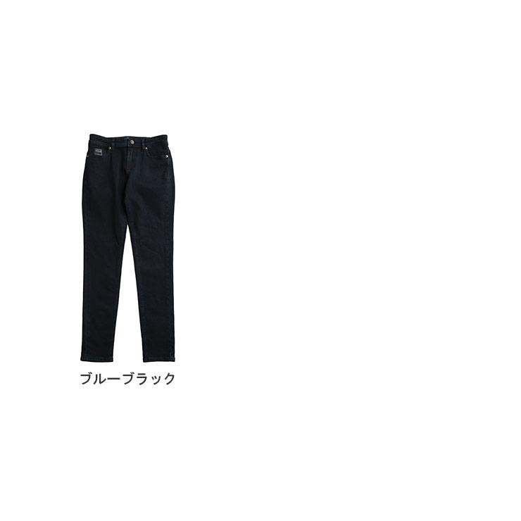 VERSACE ヴェルサーチェ ジーンズ クチュール JEANS COUTURE VERSACE ヴェルサーチェ ジーンズ クチュール JEANS COUTURE