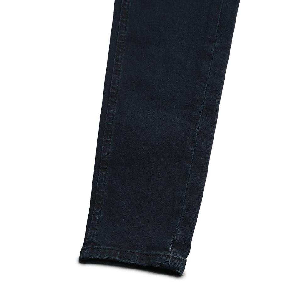 VERSACE（ヴェルサーチェ） ジーンズ クチュール VERSACE JEANS