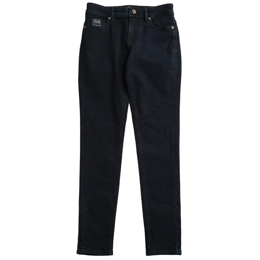VERSACE ヴェルサーチェ ジーンズ クチュール JEANS COUTURE VERSACE ヴェルサーチェ ジーンズ クチュール JEANS COUTURE