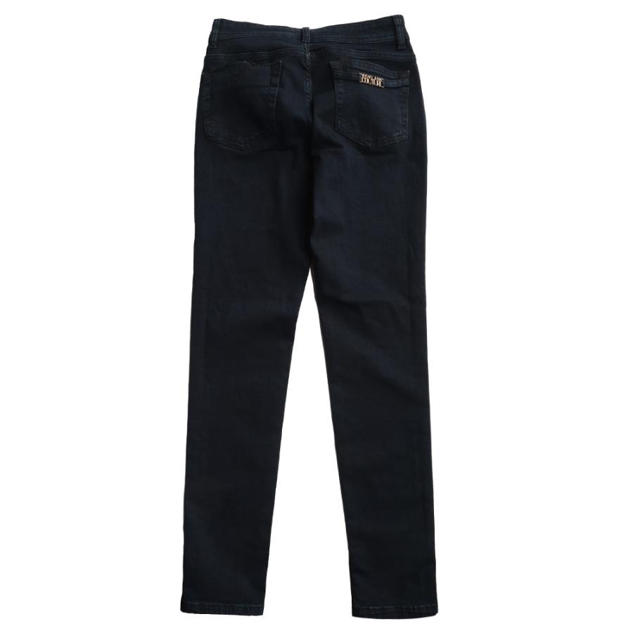 VERSACE ヴェルサーチェ ジーンズ クチュール JEANS COUTURE VERSACE ヴェルサーチェ ジーンズ クチュール JEANS COUTURE