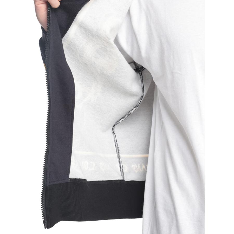 VERSACE（ヴェルサーチェ） ジーンズ クチュール VERSACE JEANS