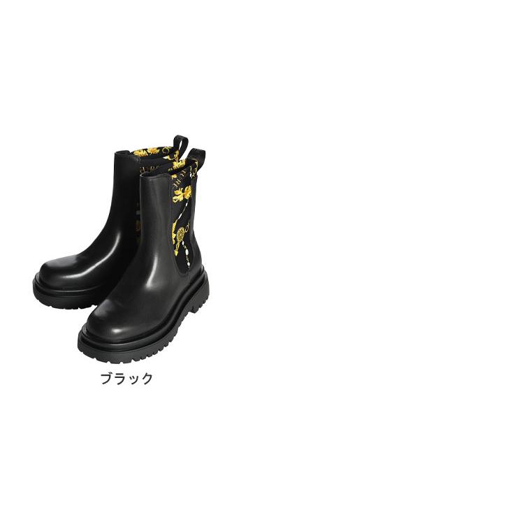 VERSACE（ヴェルサーチェ） ジーンズ クチュール VERSACE JEANS